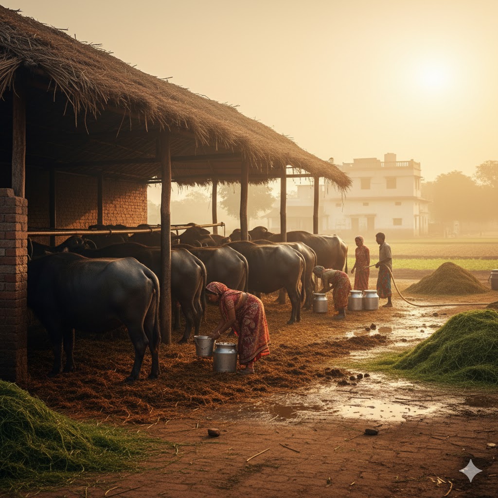 unnamed (1) unnamed (1)